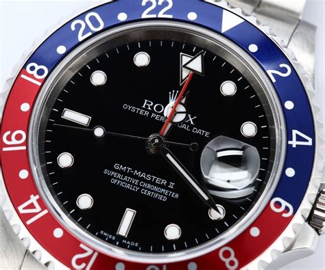 rolex cheap alternative|cheap knockoff rolex.